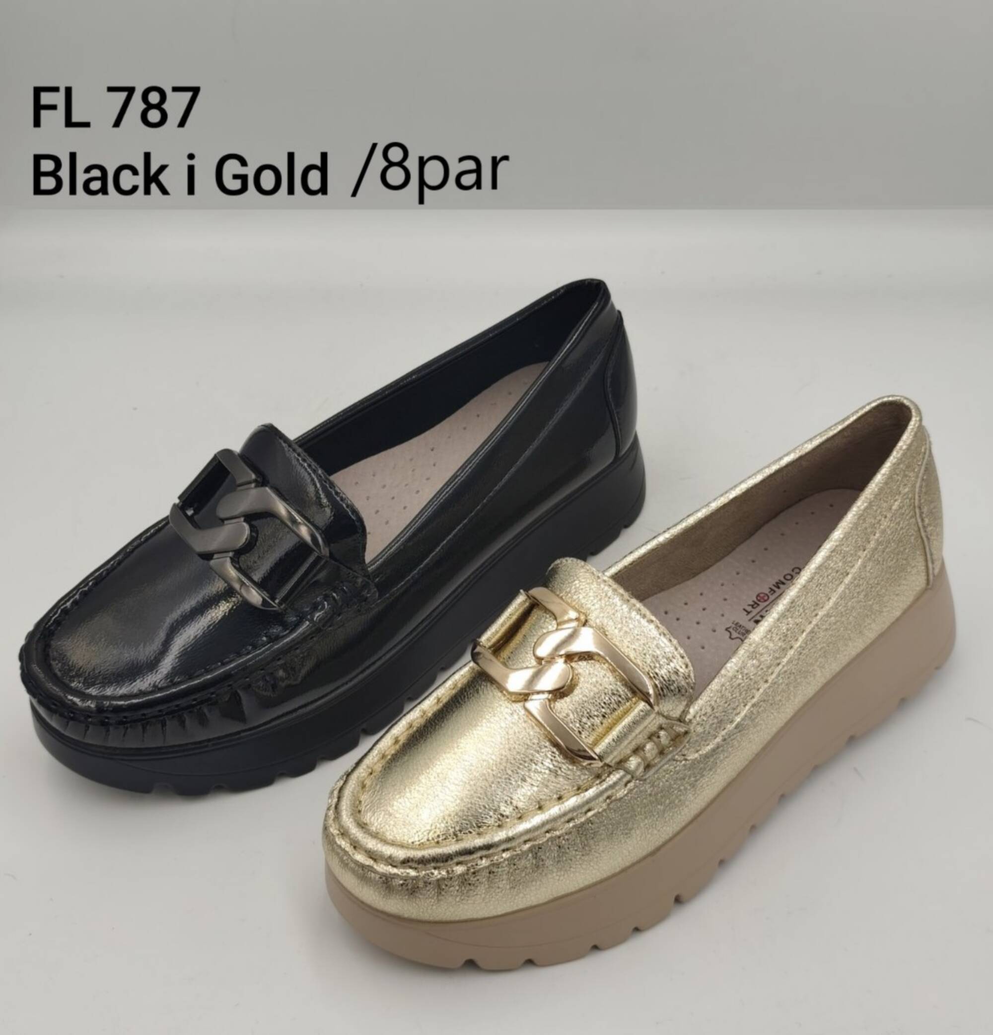 Balerinki/ Espadryle damskie Roz 36-41/ 8 par